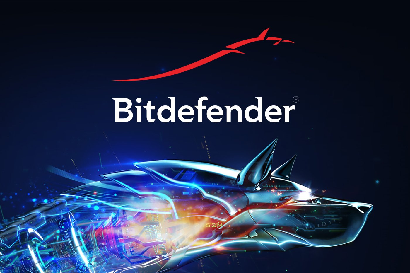 Protection Bitdefender pour endpoints, serveurs et cloud