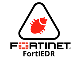 FortiClient & FortiEDR