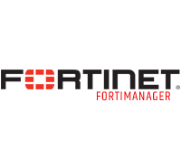 FortiManager