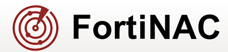 FortiNAC
