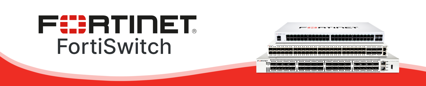 FortiSwitch