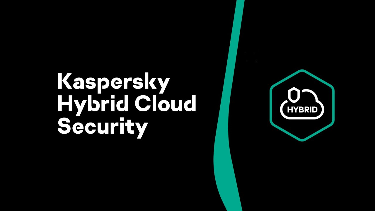 Hybrid Cloud Security