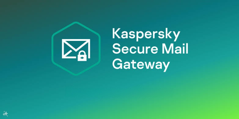 Mail & Collaboration Security