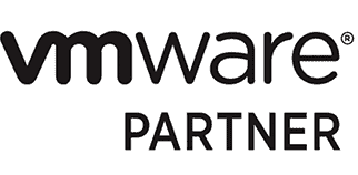 Badge VMware