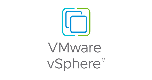 vSphere & vCenter